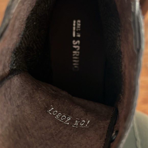 Call it spring - Picture 5 of 5